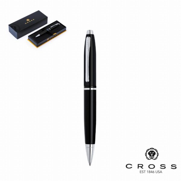 Cross Pen - Calais