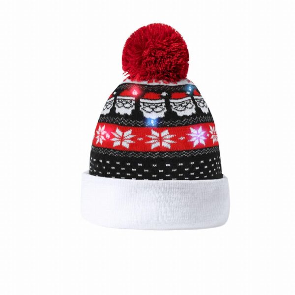 Christmas Hat - Plumex