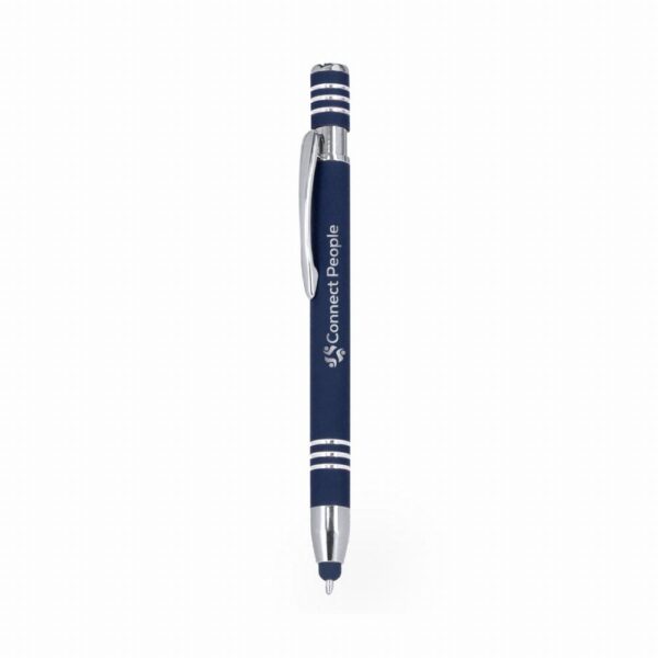 Stylus Touch Pen - Harkin