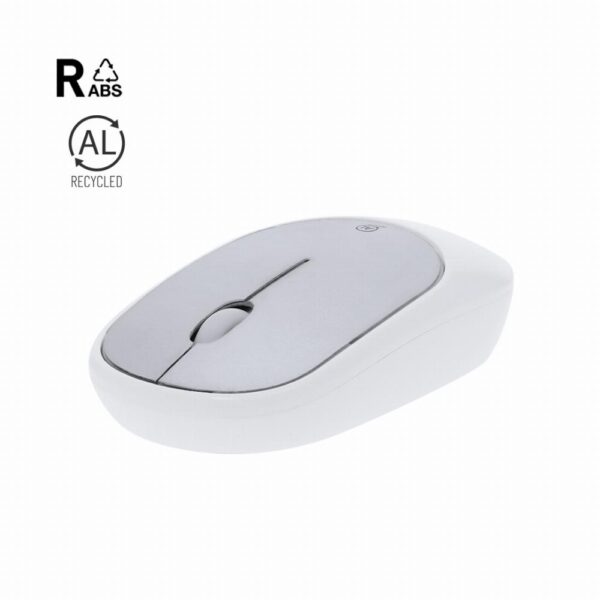 Mouse Doryt RCS