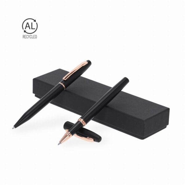 Pen Set - Mobex