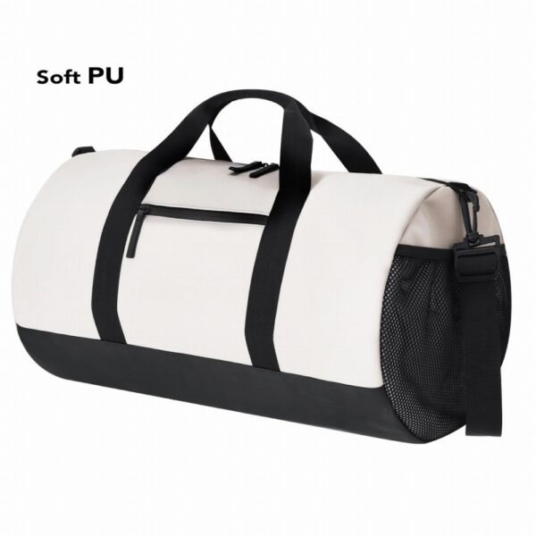 Duffel bag - Sukar