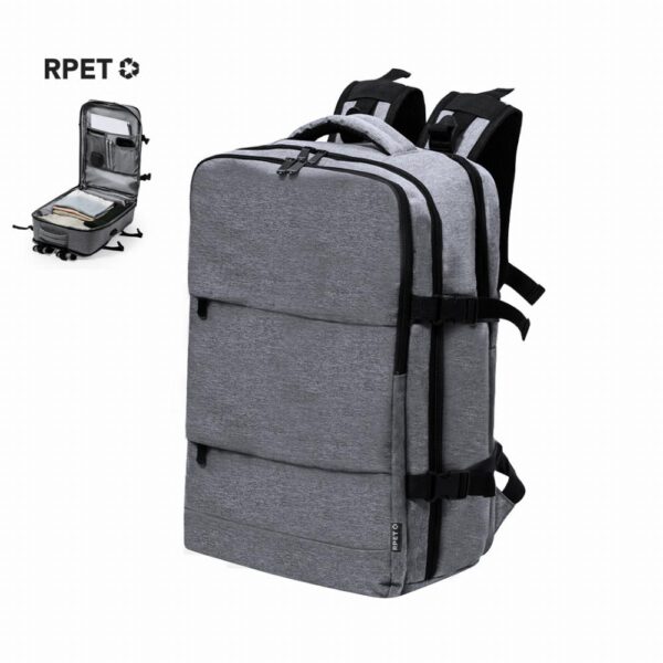 RPET Backpack - Myriax