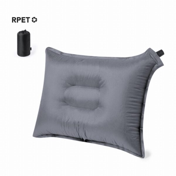 RPET Seltf inflating pillow - Balum