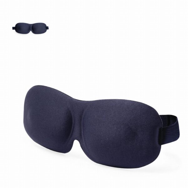 Travel Eye mask - Bezz