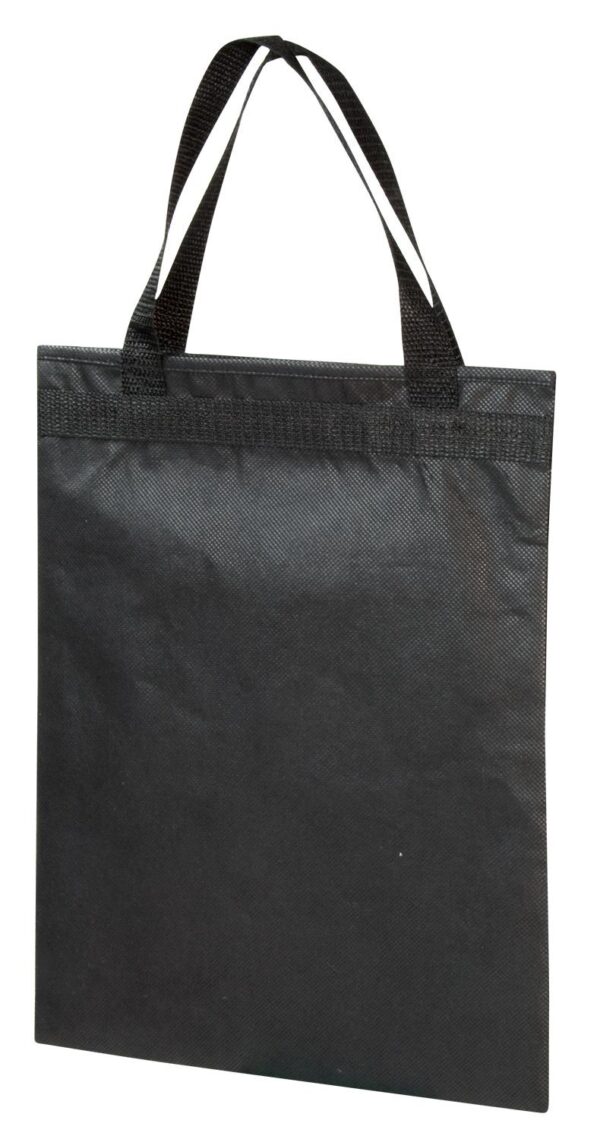 A4 non woven bag