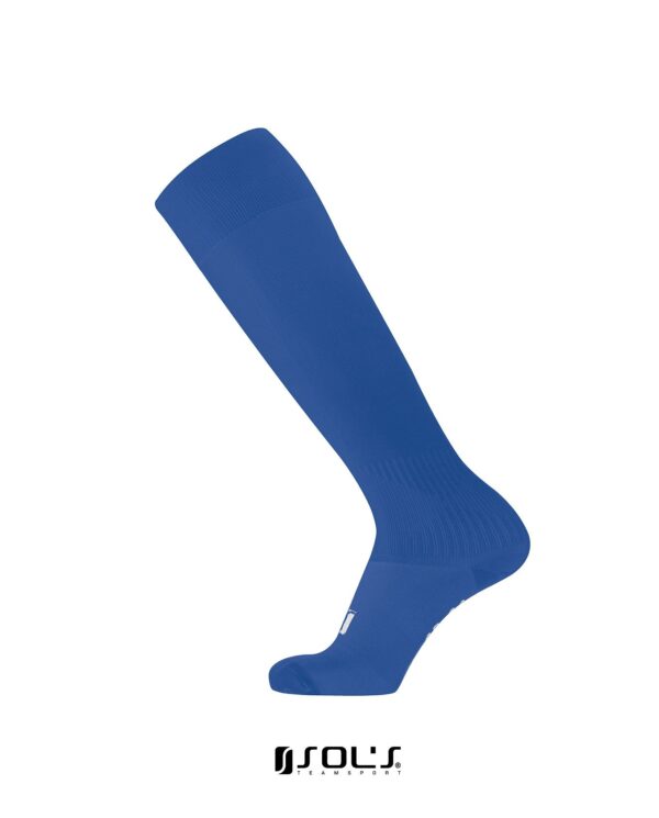 Soccer Socks For Adults And Kids