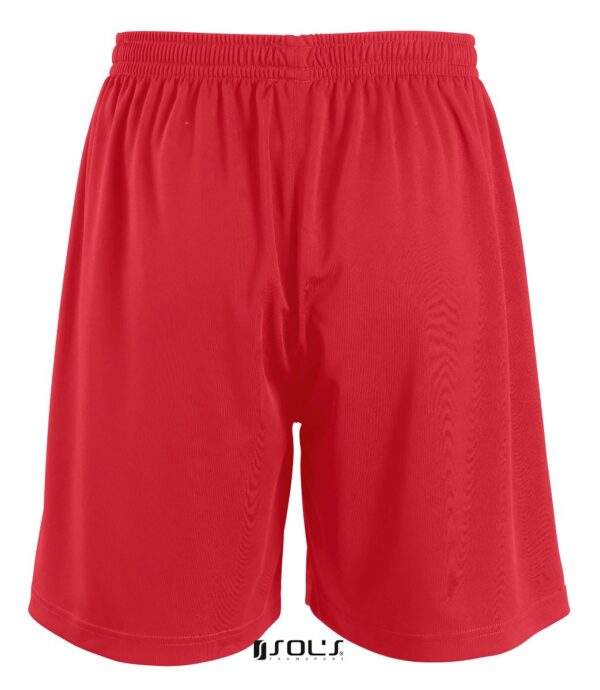 Shorts - KIDS sports  BASIC