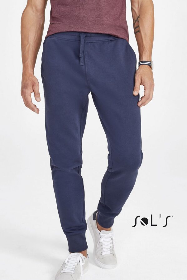 Track suit Pants Men's slim fit JAKE