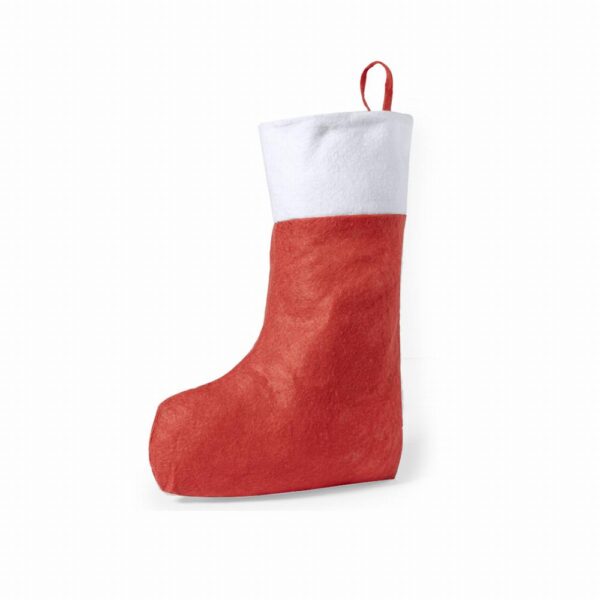 Saspi Christmas Stocking