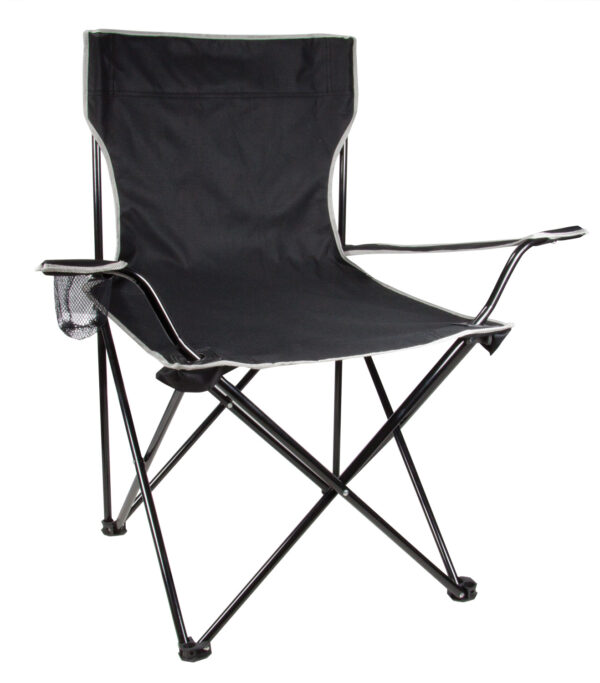 Camping chair