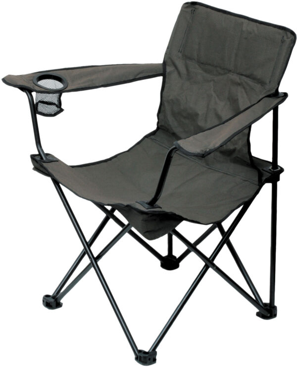 Camping chair Executive folding chair