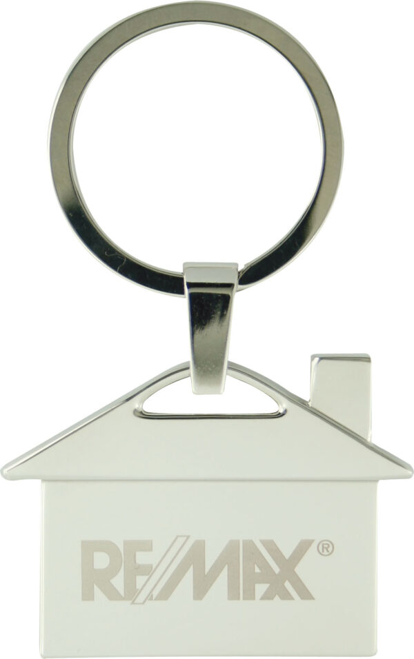 House keyring