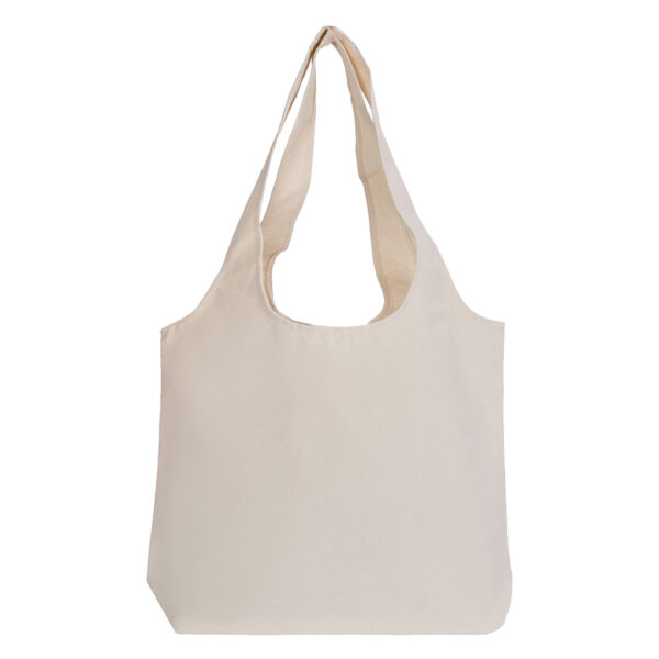 Bari Calico Bag - Image 2