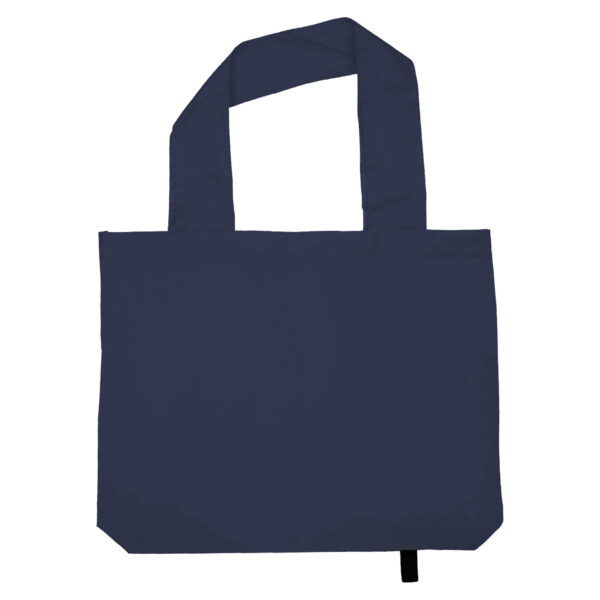 Stuff Tote Bag - Image 5