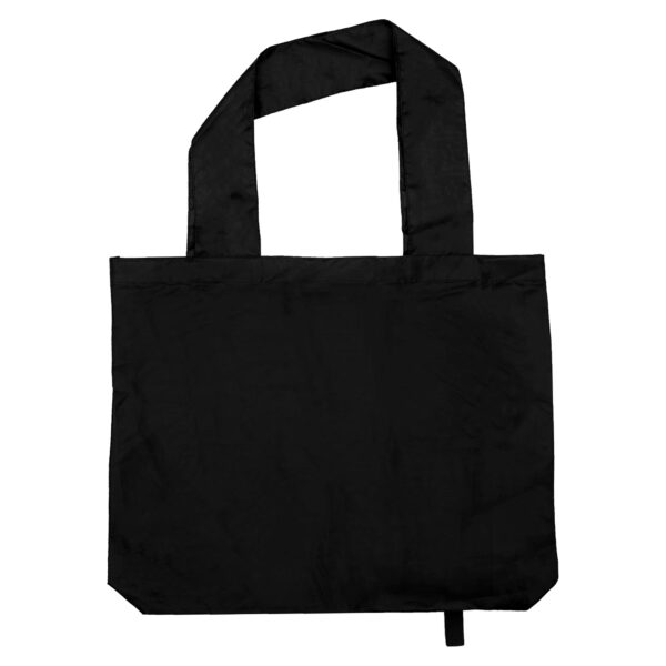 Stuff Tote Bag - Image 7