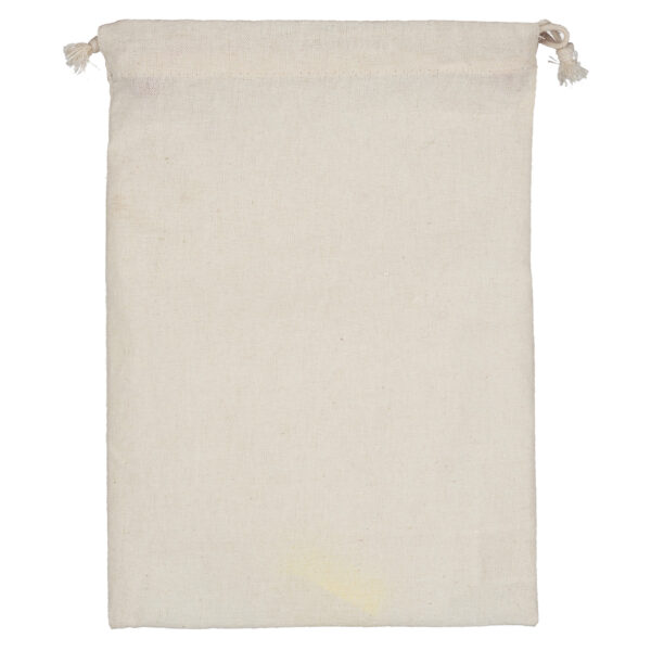 Nylon Mesh Produce Bag - Image 3