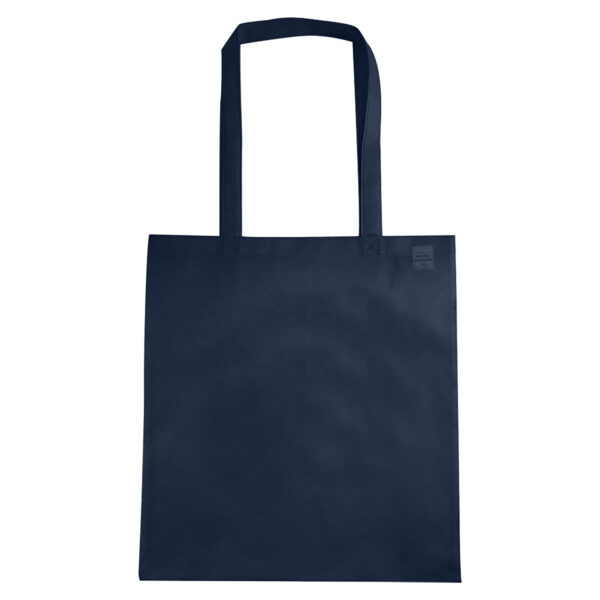 Non Woven Bag with V Gusset - Image 3