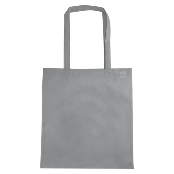 Non Woven Bag with V Gusset - Image 5