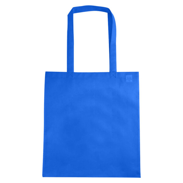 Non Woven Bag with V Gusset - Image 7