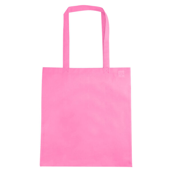 Non Woven Bag with V Gusset - Image 8