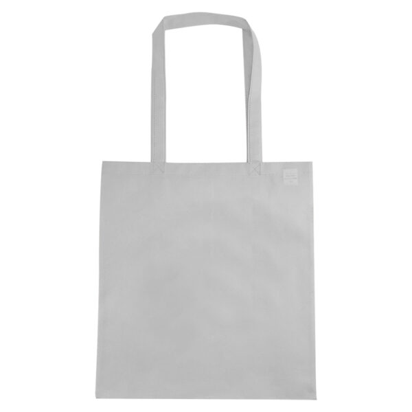 Non Woven Bag without Gusset - Image 13