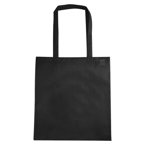 Non Woven Bag without Gusset - Image 14