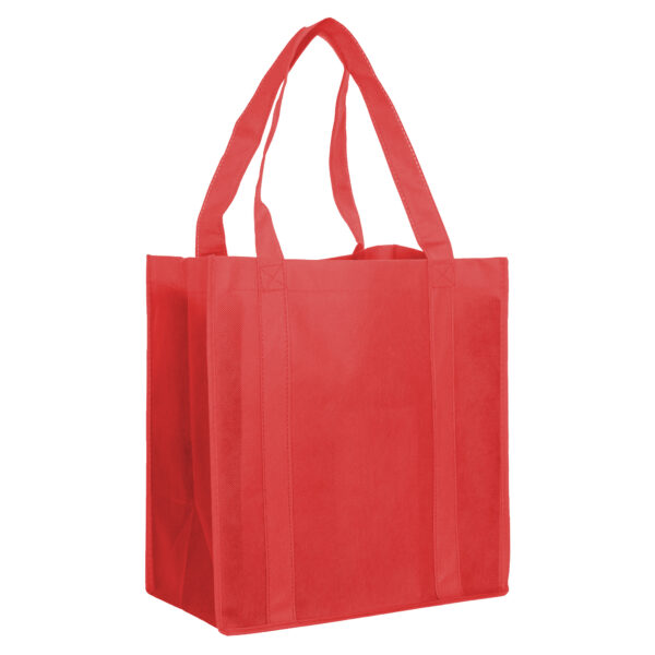 Non Woven Shopping Bag - Image 11