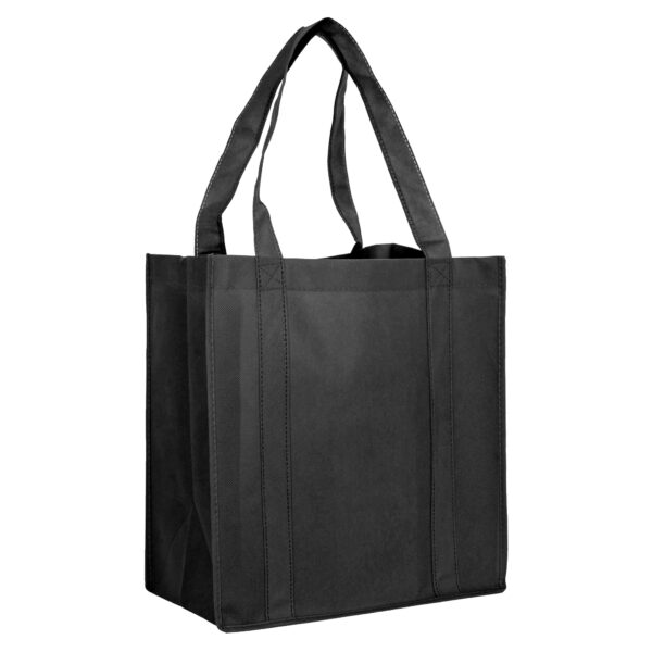 Non Woven Shopping Bag - Image 12