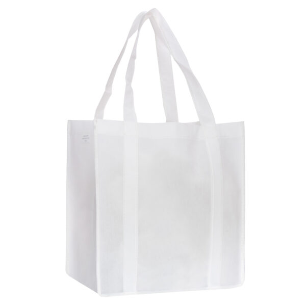 Non Woven Shopping Bag - Image 13