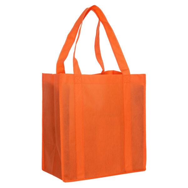 Non Woven Shopping Bag - Image 4