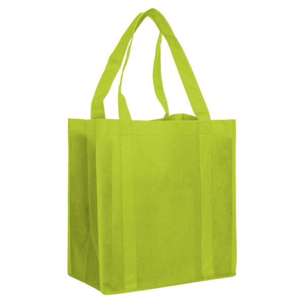 Non Woven Shopping Bag - Image 5