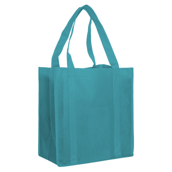 Non Woven Shopping Bag - Image 6