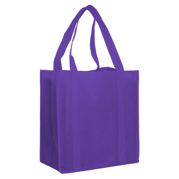 Non Woven Shopping Bag - Image 7