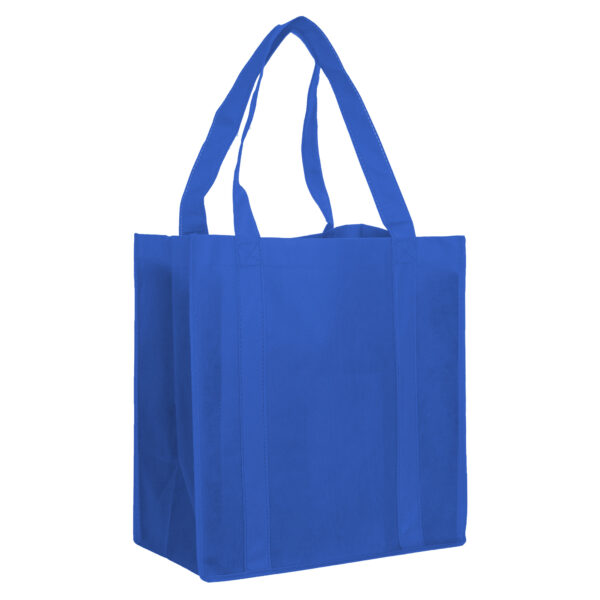 Non Woven Shopping Bag - Image 8