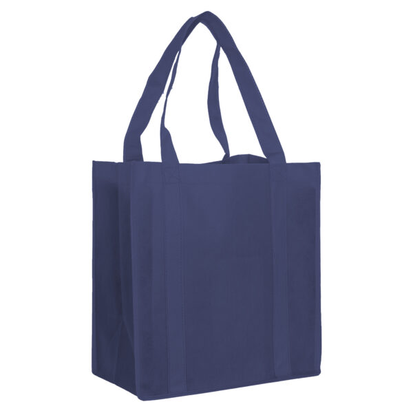 Non Woven Shopping Bag - Image 9