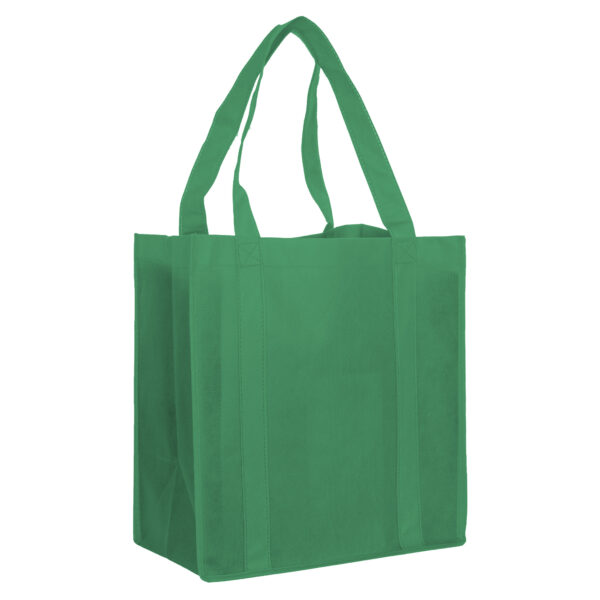 Non Woven Shopping Bag - Image 10