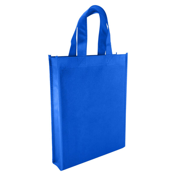 Non Woven Trade Show Bag - Image 10