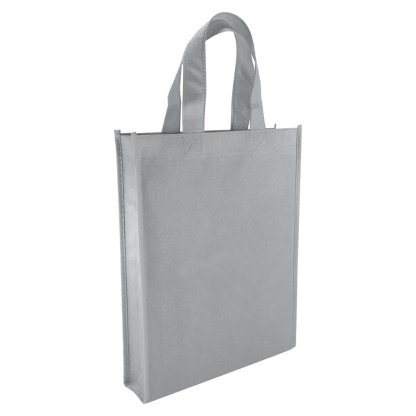 Non Woven Trade Show Bag - Image 11