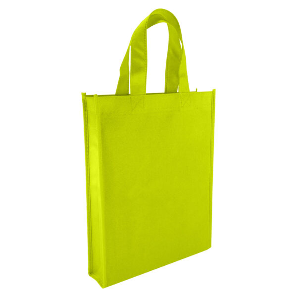 Non Woven Trade Show Bag - Image 13