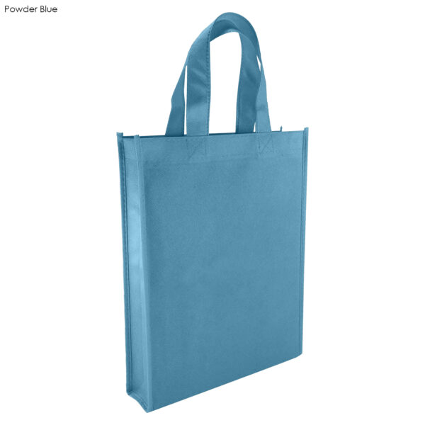 Non Woven Trade Show Bag - Image 14