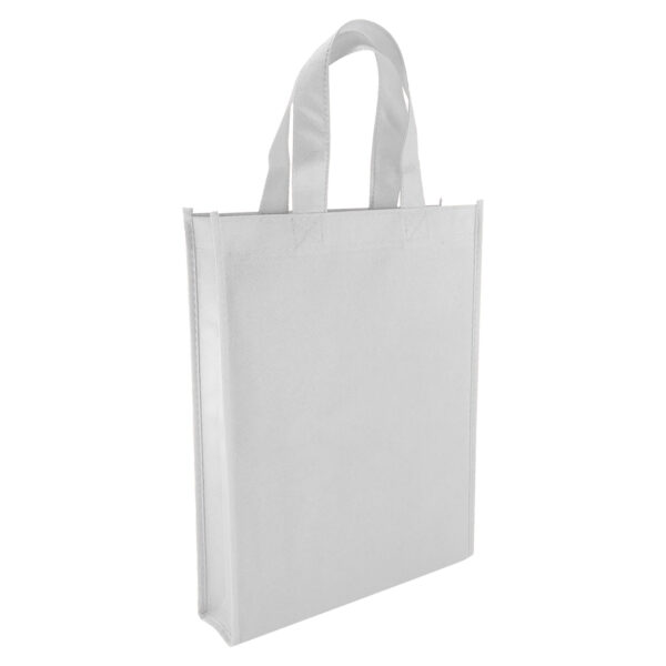 Non Woven Trade Show Bag - Image 4