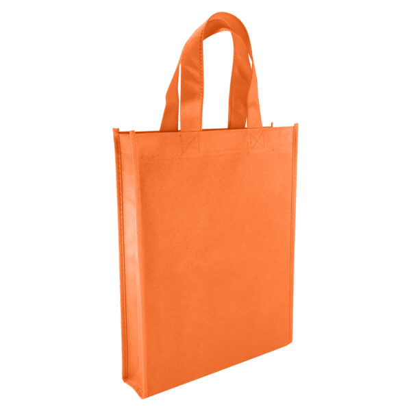 Non Woven Trade Show Bag - Image 7