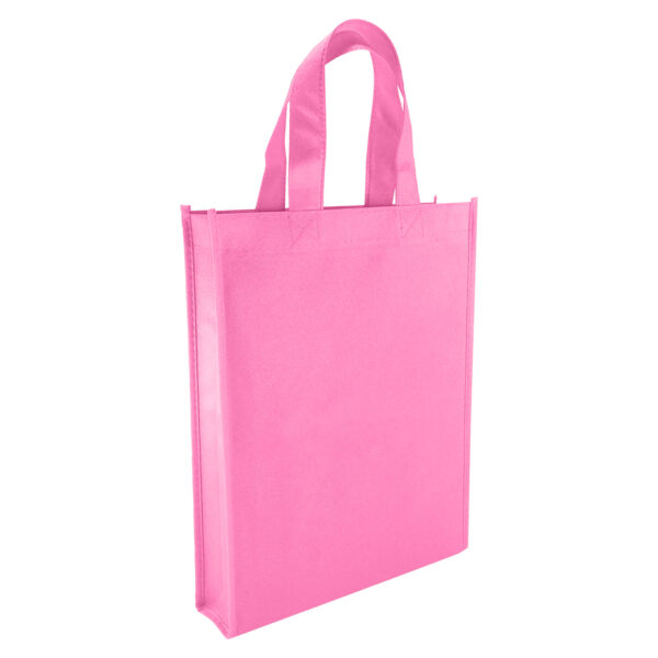 Non Woven Trade Show Bag - Image 9