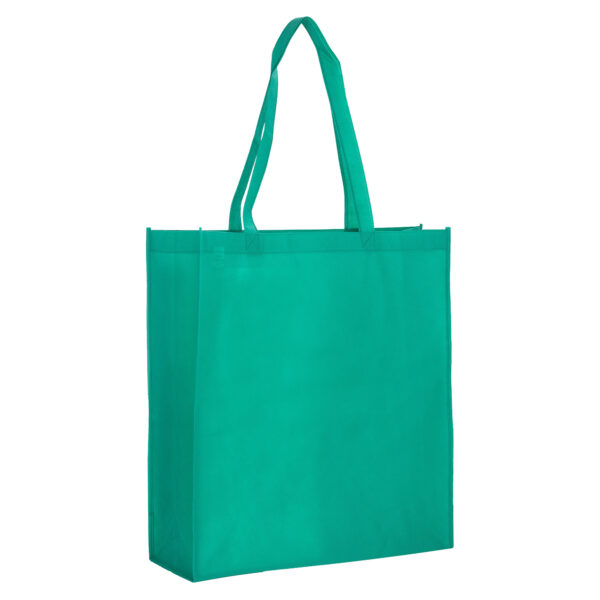 Non Woven Bag Extra Large with Gusset - Image 10