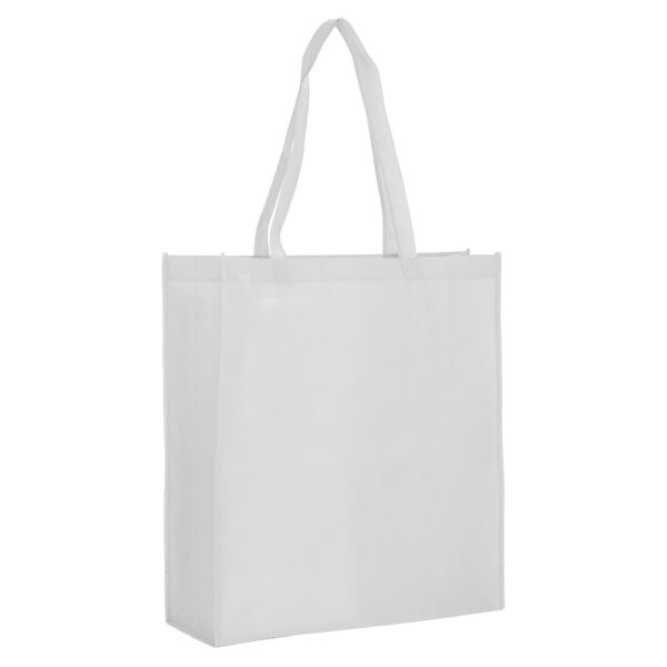 Non Woven Bag Extra Large with Gusset - Image 3