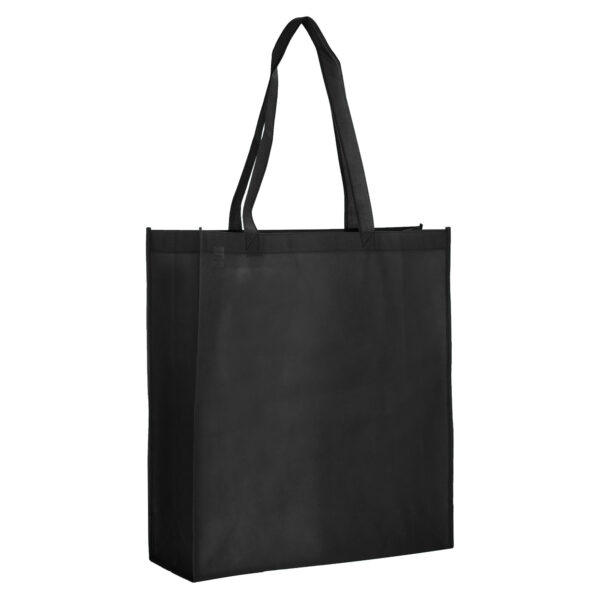 Non Woven Bag Extra Large with Gusset - Image 4