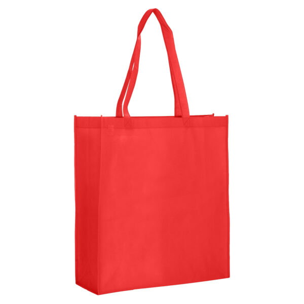 Non Woven Bag Extra Large with Gusset - Image 5