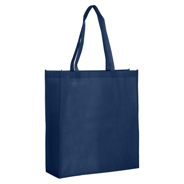 Non Woven Bag Extra Large with Gusset - Image 8