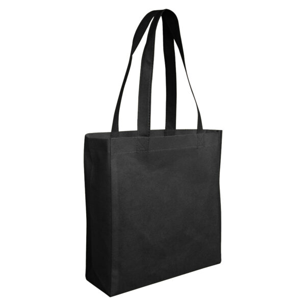 Non Woven Small Shopper - Image 10